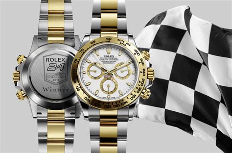 daytona racing rolex|24 hours of daytona race.